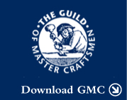Download GMC